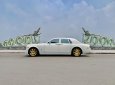 Bán Rolls-Royce Phantom EWB mạ vàng
