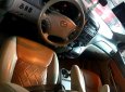 Bán Toyota Sienna năm 2005, nhập khẩu xe gia đình
