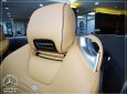 Mercedes-Benz SL 400 New - xe thể thao mui trần- Ưu đãi đặc biệt - Hỗ trợ Bank 80% - LH 0919 528 520
