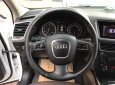Bán Audi Q5 2013 – Chuẩn mực của sự hoàn hảo, xe sang nhập khẩu mà giá của xe Nhật, cực kỳ đáng yêu
