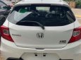 Bán Honda Brio G năm 2019, màu trắng, xe nhập, mua xe chỉ từ 90tr