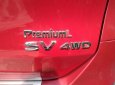 Bán Nissan X trail 2.5 SV Premium năm 2018
