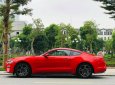 Bán xe Ford Mustang Convertible đời 2019, màu đỏ, nhập khẩu