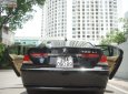 Cần bán gấp BMW 7 Series 730Li sản xuất năm 2004, màu đen, xe nhập