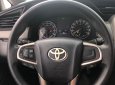 Bán ô tô Toyota Innova sản xuất 2016, màu xám (ghi) còn mới, giá tốt 635 triệu đồng