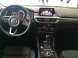 Mazda 6 2.5 Premium ưu đãi khủng - Trả góp 90% Hotline: 0973560137