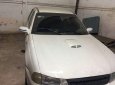 Cần bán Daewoo Cielo đời 1997, màu trắng, xe nhập