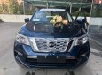 Cần bán Nissan X Terra đời 2019, màu xanh lam, xe nhập