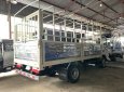 Bán xe tải JAC N200 1T9 thùng dài 4m4 động cơ Isuzu, hỗ trợ trả góp