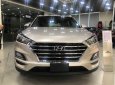 Bán Hyundai Tucson 2.0 vàng be tiêu chuẩn 2019 - đủ màu, tặng 10-15 triệu - nhiều ưu đãi, LH 0964898932