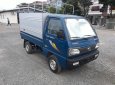 Bán xe tải nhỏ Thaco Towner 800 trả góp 75 % giá trị xe giao ngay