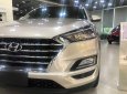 Bán Hyundai Tucson 2.0 vàng be tiêu chuẩn 2019 - đủ màu, tặng 10-15 triệu - nhiều ưu đãi, LH 0964898932
