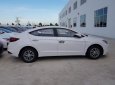 Bán ô tô Hyundai Elantra đời 2019, màu trắng, giá chỉ 560 triệu