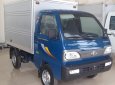 Bán xe tải nhỏ Thaco Towner 800 trả góp 75 % giá trị xe giao ngay