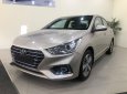 Hyundai Cầu Diễn - Bán Hyundai Accent vàng be đặc biệt đủ các màu, tặng 10-15 triệu - nhiều ưu đãi - LH: 0964898932