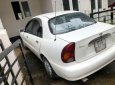 Cần bán Daewoo Lanos năm 2003, màu trắng