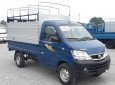 Bán xe tải nhỏ Thaco Towner 990 - hỗ trợ trả góp 75% giá trị xe có xe giao ngay
