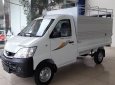 Bán xe tải nhỏ Thaco Towner 990 - hỗ trợ trả góp 75% giá trị xe có xe giao ngay