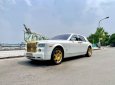 Bán ô tô  Rolls-Royce Phantom Series VII đời 2008, màu trắng, xe nhập