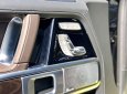 Mercedes G63 AMG 2020 Hà Nội, giá tốt nhất thị trường xem xe giao, xe toàn quốc