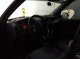 Cần bán lại xe Daihatsu Terios 1.3 4x4 MT 2005, màu đen, xe nhập 