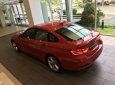 Bán ô tô BMW 4 Series 420i Gran Coupe đời 2019, màu đỏ, nhập khẩu nguyên chiếc