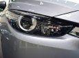 Cần bán xe Mazda 3 đời 2019, màu bạc