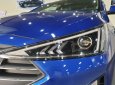 Bán xe Hyundai Elantra năm sản xuất 2019