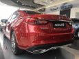 Bán xe Mazda 6 năm 2019, màu đỏ chỉ cần trả trước 272 triệu nhận xe ngay