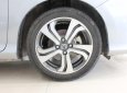Bán Honda City 1.5 CVT 2017, xe cứng đi kỹ như xe mới