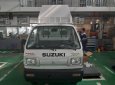 Bán xe tải Suzuki ben 500kg, giảm giá sốc quà tặng khuyến mãi hấp dẫn