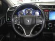 Bán Honda City 1.5 CVT 2017, xe cứng đi kỹ như xe mới