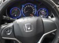 Chính chủ bán Honda City 1.5 AT sản xuất 2015, màu xám