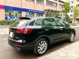 Cần bán xe CX9, sản xuất 2013, số tự động, nhập Nhật, màu đen