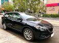 Cần bán xe CX9, sản xuất 2013, số tự động, nhập Nhật, màu đen