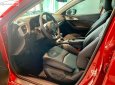 Bán Mazda 3 1.5 AT đời 2019, màu đỏ, 649 triệu