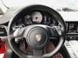 Bán Porsche Panamera 4S, cực kỳ thể thao và sang trọng