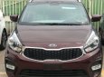 Kia Rondo 2019 hỗ trợ vay cao, thanh toán 20% nhận xe ngay