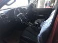 [Hot] Mitsubishi New Triton Chương trình khuyến mãi hấp dẫn