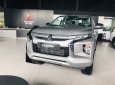 [Hot] Mitsubishi New Triton Chương trình khuyến mãi hấp dẫn