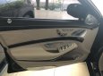 Bán Mercedes-Benz S400 Maybach sản xuất 2016, đăng ký 2017