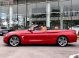 Bán BMW 4 Series 420i năm sản xuất 2019, màu đỏ, nhập khẩu