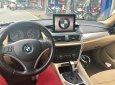 Bán BMW X1 xDrive28i i6 3.0L sản xuất 2011
