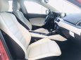 Bán Mazda 6 mới 2019-Thanh toán 283tr nhận xe-Hỗ trợ hồ sơ vay