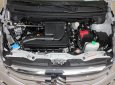 Bán Suzuki Ertiga sản xuất 2017, 460 triệu
