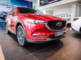 Bán Mazda CX 5 2.0 AT đời 2019, màu đỏ