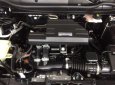 Bán Honda CRV 1.5 Tubor bản L màu đen, sản xuất 2018 đăng ký 03/2019 tên tư nhân chính chủ