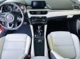 Bán Mazda 6 mới 2019-Thanh toán 283tr nhận xe-Hỗ trợ hồ sơ vay