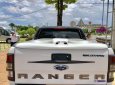 Bán ô tô Ford Ranger Wildtrak 4x4 năm sản xuất 2018, màu trắng, nhập khẩu nguyên chiếc