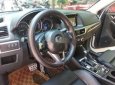 Chính chủ bán Mazda CX 5 sản xuất năm 2017, màu trắng